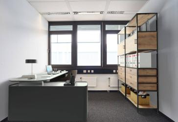 Vorschaubild Büro- /Praxis-Immobilie