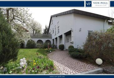 Vorschaubild Villa