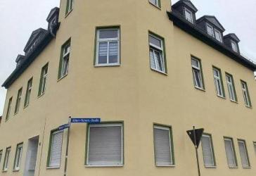 Vorschaubild Loft-Studio-Atelier