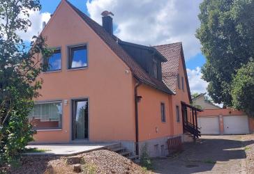 Vorschaubild Sonstiges Haus