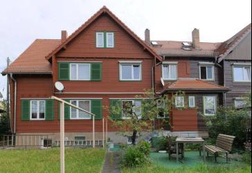 Vorschaubild Sonstiges Haus