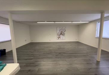 Vorschaubild Büro- /Praxis-Immobilie