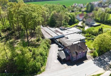 Vorschaubild Sonstiges Haus