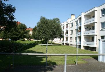 Reine Kapitalanlage in Obermenzing