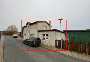 Vorschaubild Sonstiges Haus