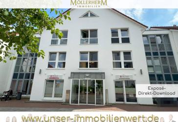 Vorschaubild Loft-Studio-Atelier