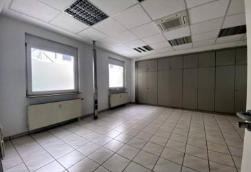 Vorschaubild Büro- /Praxis-Immobilie