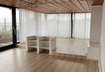 Vorschaubild Penthouse