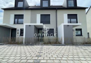 ***Finalisieren Sie sich Ihren Wohntraum - KW 55 EE Haus sucht Erstbezieher***