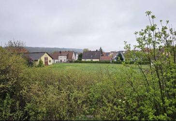 Vorschaubild Mehrfamilienhaus