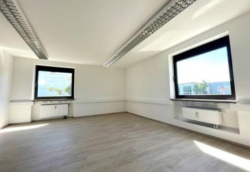 Vorschaubild Büro- /Praxis-Immobilie