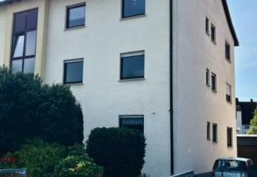 Vorschaubild Mehrfamilienhaus