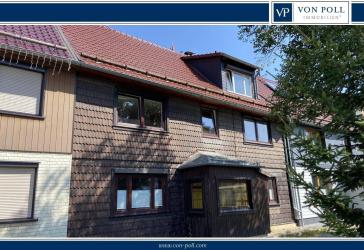 Vorschaubild Reihenmittelhaus