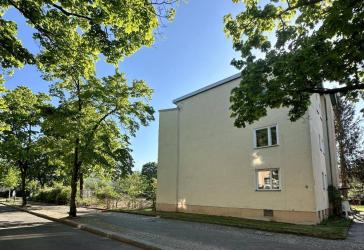 Investment am Tempelhofer Feld - Wohnungspaket aus 5 Einheiten