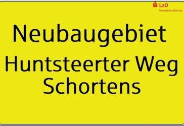Vorschaubild Grundstück