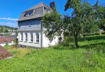 Vorschaubild Sonstiges Haus
