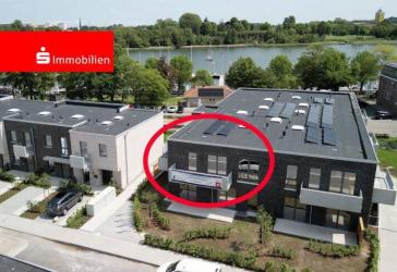 Komfortabel wohnen in Kappeln
