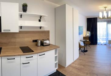 Vorschaubild Loft-Studio-Atelier