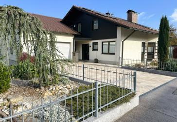 Mehr Raum. Mehr Möglichkeiten. Ein Zuhause.