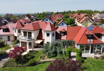 Vorschaubild Villa