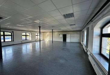 Vorschaubild Büro- /Praxis-Immobilie