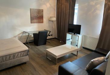 Vorschaubild Loft-Studio-Atelier