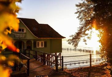 Vorschaubild Reihenmittelhaus