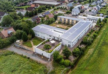 Vorschaubild Haus