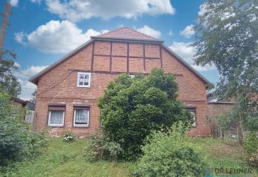 Vorschaubild Bauernhaus