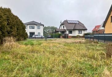 Vorschaubild Grundstück