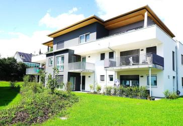 Vorschaubild Penthouse