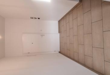 Tolles Apartment mit separater Küche in Gummersbach-Berghausen