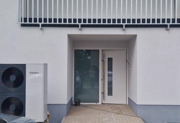 Vorschaubild Loft-Studio-Atelier