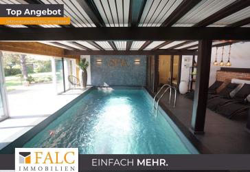 Vorschaubild Villa