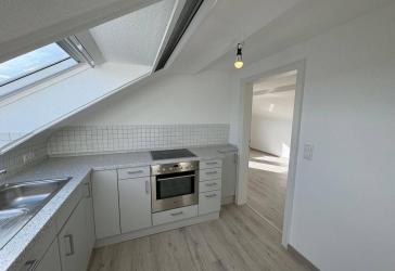Vorschaubild Loft-Studio-Atelier