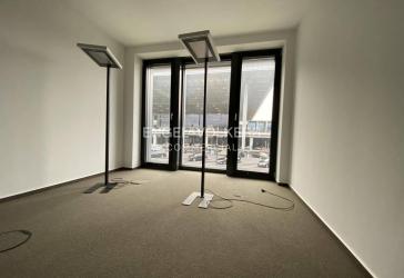 Sie suchen ein Büro in Schönefeld?