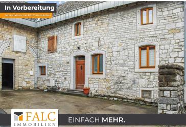 Vorschaubild Sonstiges Haus