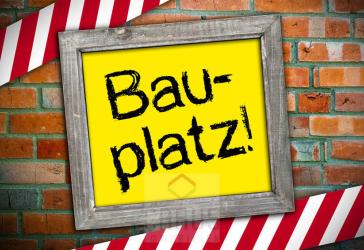 Vorschaubild Grundstück