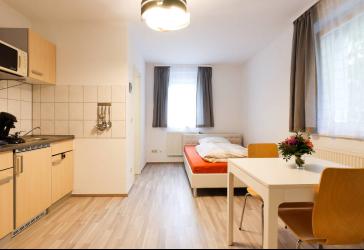 Vorschaubild Loft-Studio-Atelier