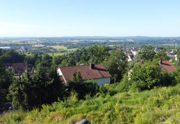 Vorschaubild Grundstück