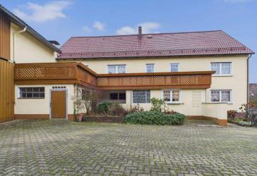 Vorschaubild Sonstiges Haus