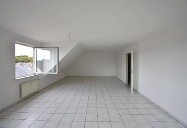 Vorschaubild Loft-Studio-Atelier