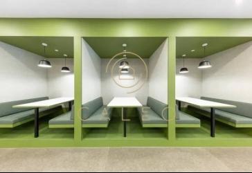 Vorschaubild Büro- /Praxis-Immobilie