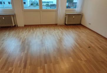 1 Zimmer Wohnung in Refrath Berg. Gladbach