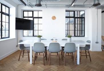 Vorschaubild Büro- /Praxis-Immobilie