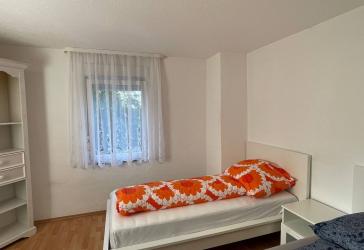 Vorschaubild Loft-Studio-Atelier