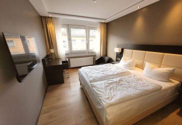 Vorschaubild Loft-Studio-Atelier