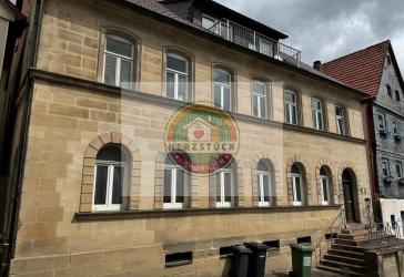 Vorschaubild Haus