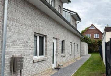 Vorschaubild Penthouse
