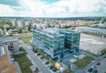MODERN & ENERGIEEFFIZIENT - AUSBAU NACH MIETERWUNSCH - S-BAHN - PROVISIONSFREI!